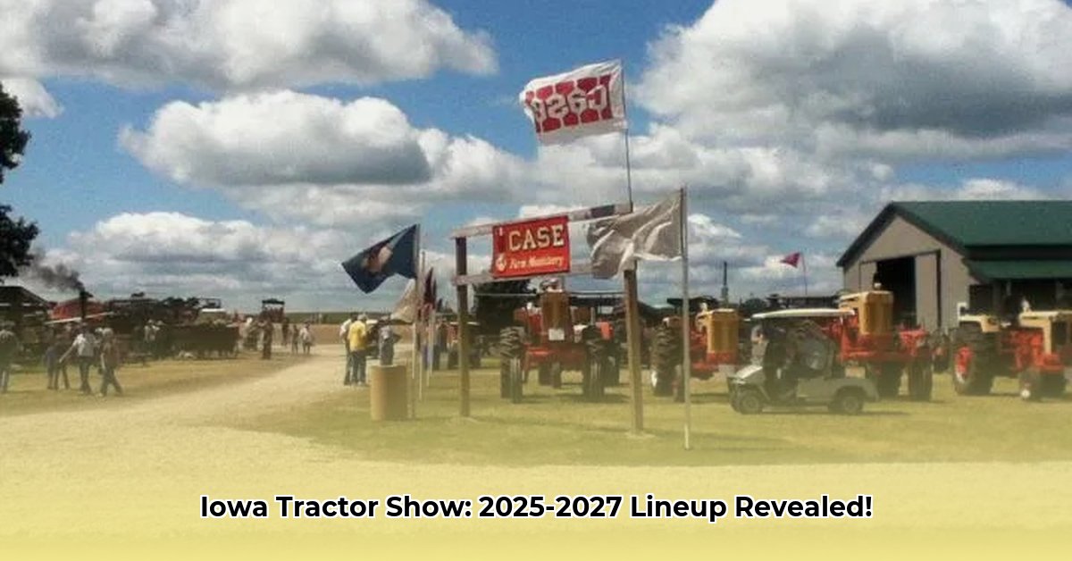 albert-city-iowa-tractor-show